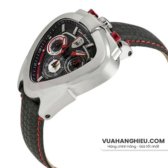 7 mẫu đồng hồ nam Tonino Lamborghini Spyder trendy - 13