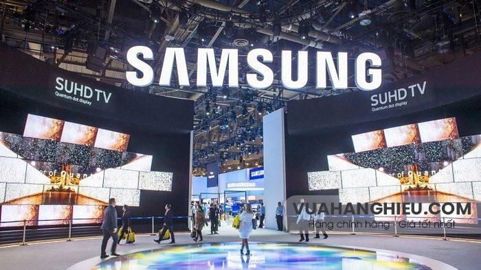 Đồng hồ thông minh Samsung có tốt không? 4 cách phân biệt hàng chính hãng