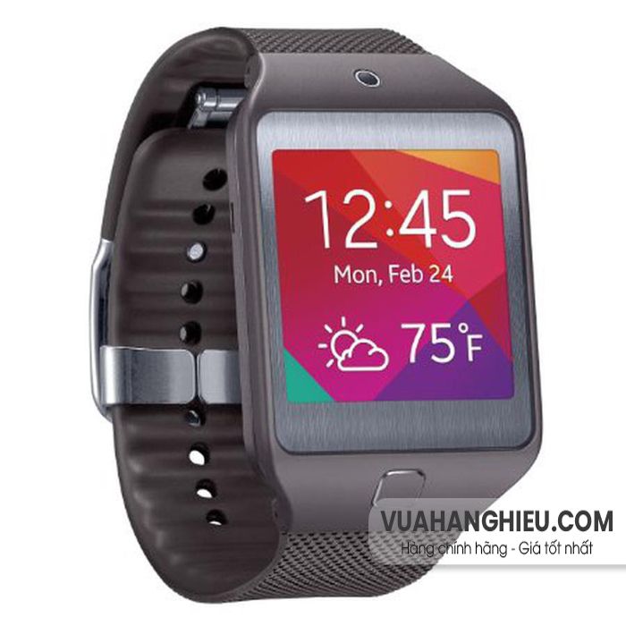 Đồng hồ thông minh Samsung có tốt không? 4 cách phân biệt hàng chính hãng