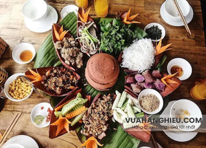 Sapa mùa nào vô cùng đẹp? Hành trang du lịch Sapa bạn cần phải biết