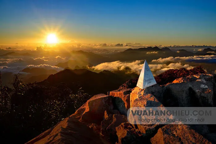 Sapa mùa nào vô cùng đẹp? Hành trang du lịch Sapa bạn cần phải biết