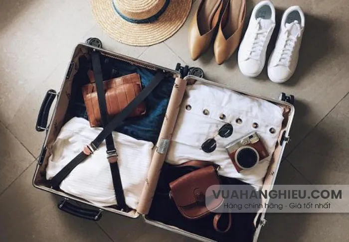 Sapa mùa nào vô cùng đẹp? Hành trang du lịch Sapa bạn cần phải biết