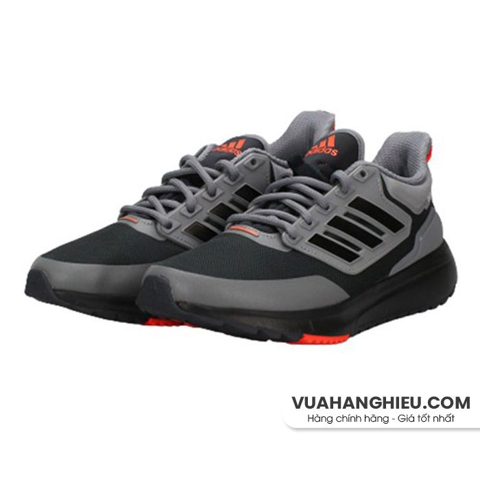 Các mẫu giày Adidas nam chính hãng quan tâm nhiều , cập nhật liên tục