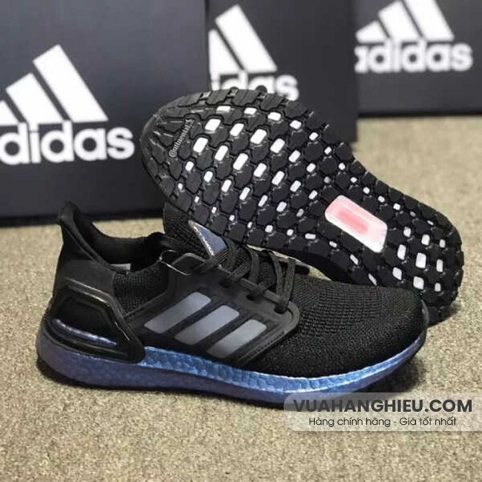 Các mẫu giày Adidas nam chính hãng quan tâm nhiều , cập nhật liên tục