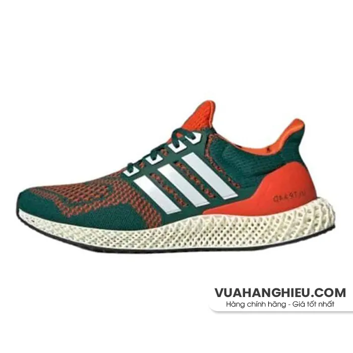 Các mẫu giày Adidas nam chính hãng quan tâm nhiều , cập nhật liên tục