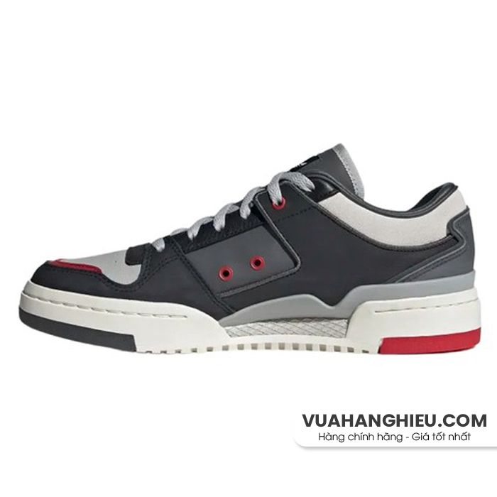 Các mẫu giày Adidas nam chính hãng quan tâm nhiều , cập nhật liên tục