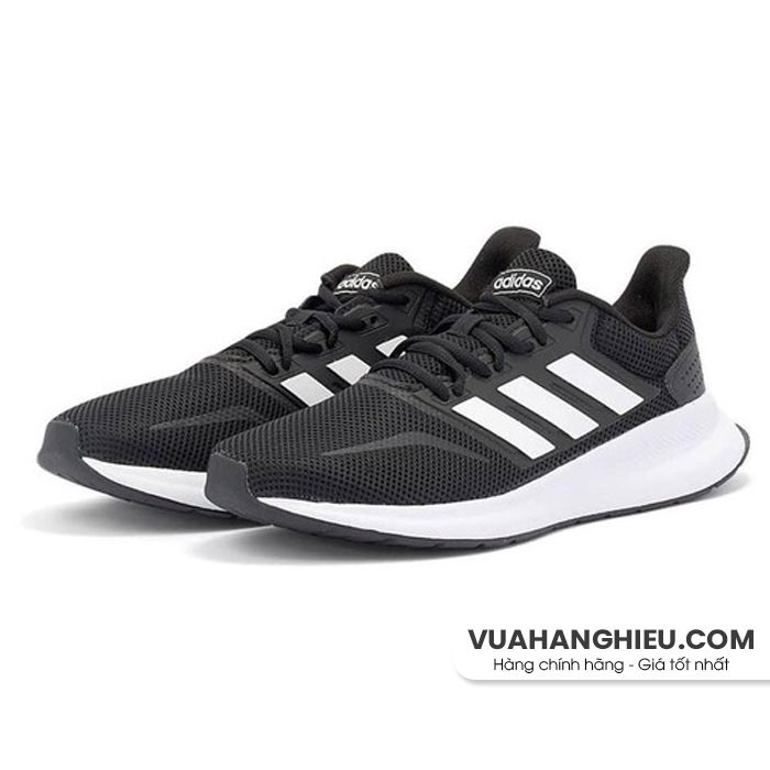 Các mẫu giày Adidas nam chính hãng quan tâm nhiều , cập nhật liên tục