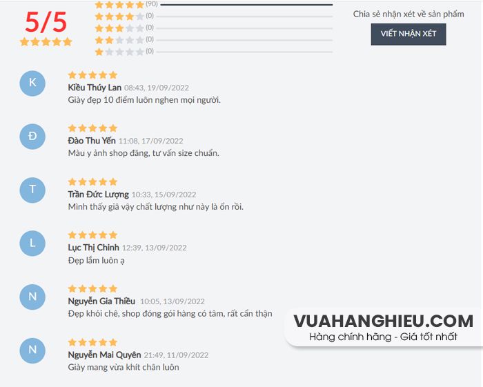 Các mẫu giày Adidas nam chính hãng quan tâm nhiều , cập nhật liên tục