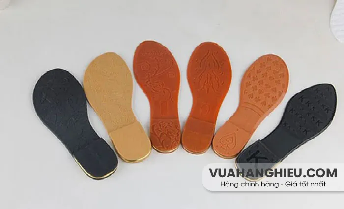 10 mẫu giày đá bóng sân cỏ nhân tạo siêu bền và êm cho các chàng trai