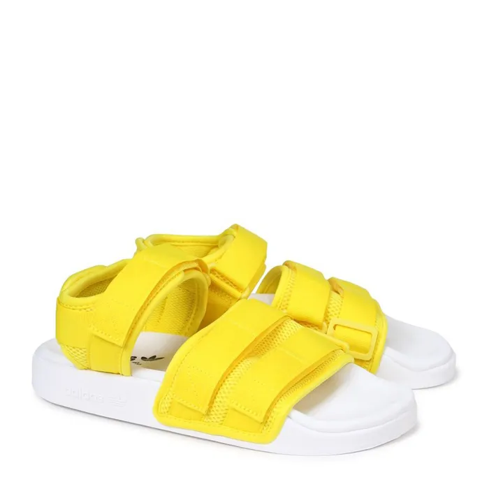 Top 10 mẫu giày sandal nữ thích hợp cho dân công sở - 2