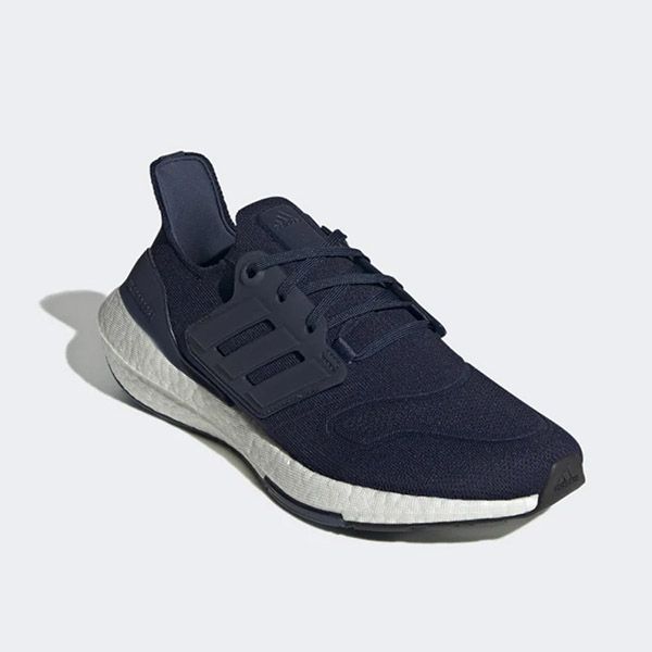Giày Thể Thao Adidas UltraBoost 22 Running Shoes GX5461 Màu Xanh Navy Size 40 - Giày - Vua Hàng Hiệu
