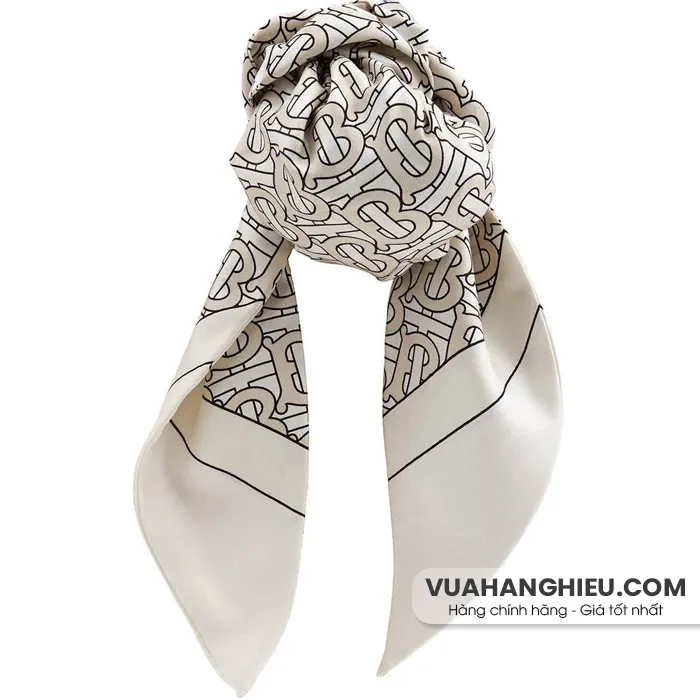 9 mẫu khăn quàng cổ nữ cao cấp được chị em săn đón hiện nay