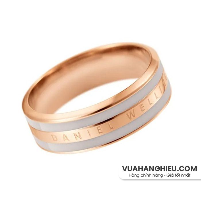 Người mệnh Hỏa đeo nhẫn ngón nào để thu hút tài lộc, may mắn?
