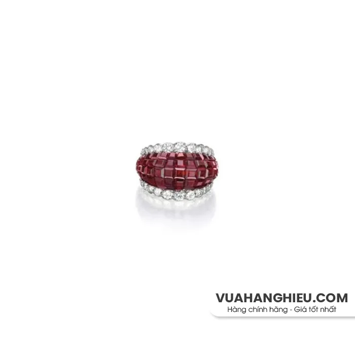 Người mệnh Hỏa đeo nhẫn ngón nào để thu hút tài lộc, may mắn?