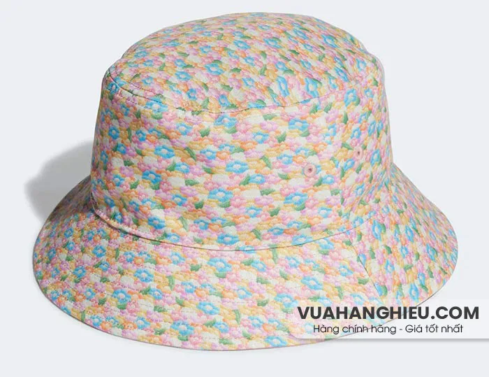 Top 10 mẫu mũ bucket Adidas chính hãng chuẩn 
