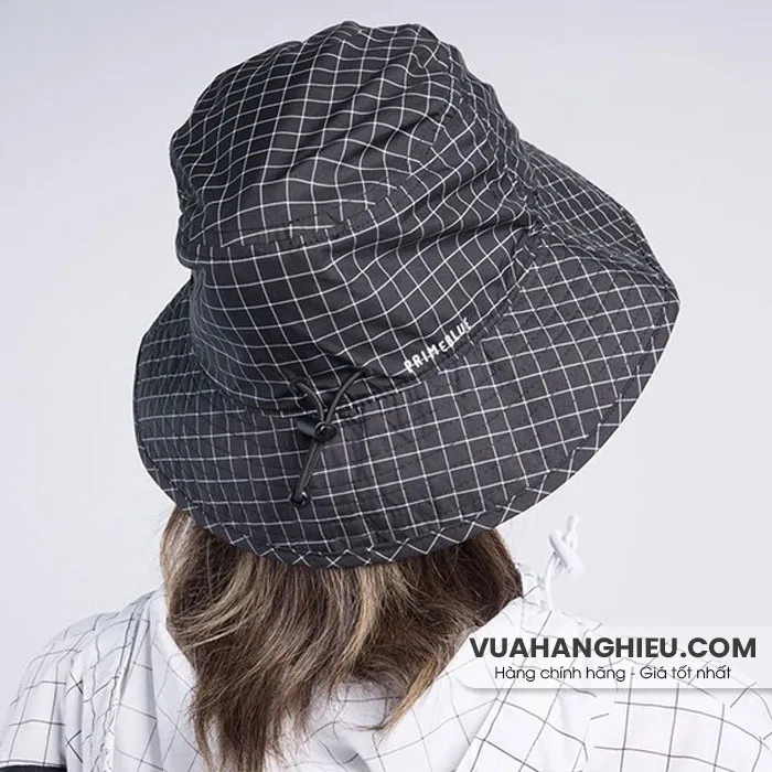 Top 10 mẫu mũ bucket Adidas chính hãng chuẩn 