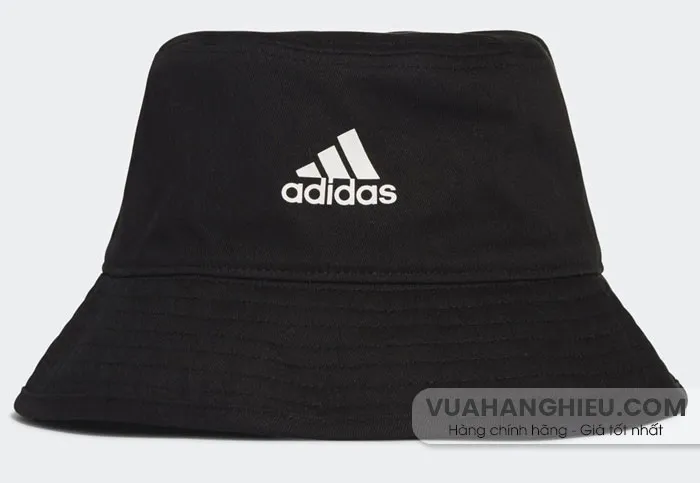 Top 10 mẫu mũ bucket Adidas chính hãng chuẩn 