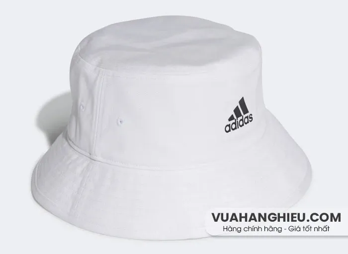 Top 10 mẫu mũ bucket Adidas chính hãng chuẩn 