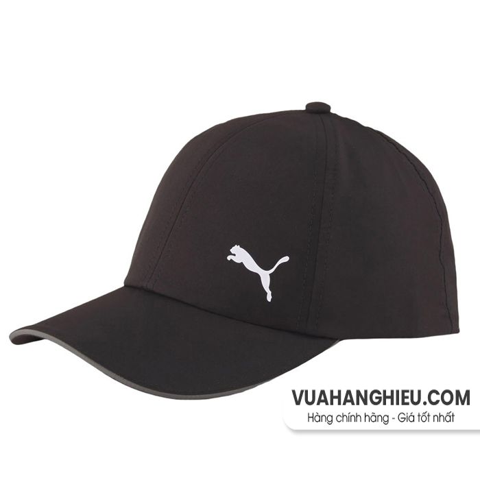 17 mẫu mũ lưỡi trai nam chính hãng đẹp, thể thao, đậm chất cool ngầu
