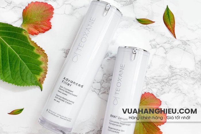 Mỹ phẩm Teoxane của nước nào? Top 10 sản phẩm chăm sóc da Teoxane chất lượng tốt - 11