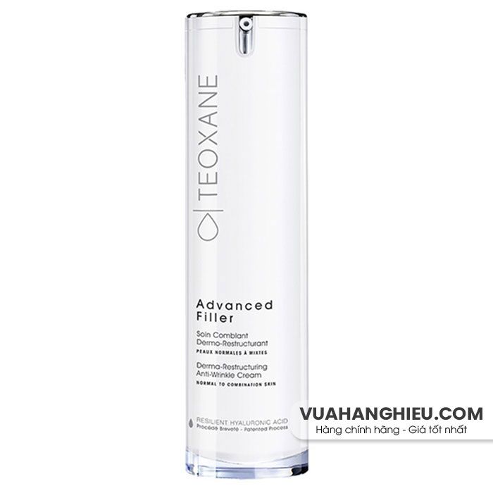 Mỹ phẩm Teoxane của nước nào? Top 10 sản phẩm chăm sóc da Teoxane chất lượng tốt - 13