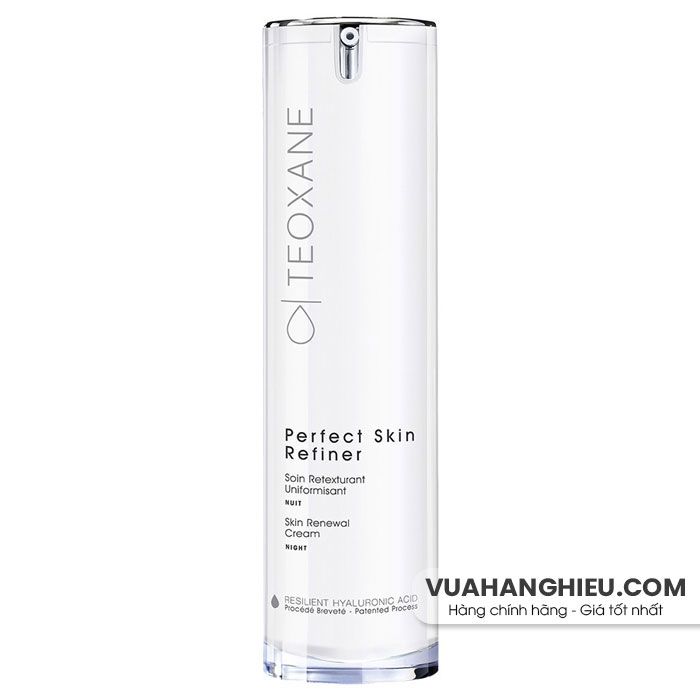 Mỹ phẩm Teoxane của nước nào? Top 10 sản phẩm chăm sóc da Teoxane chất lượng tốt - 14