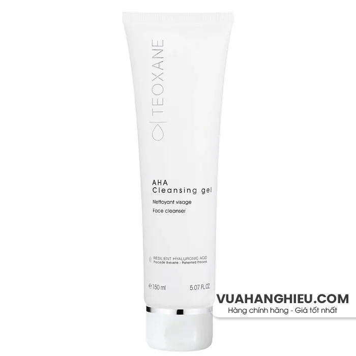 Mỹ phẩm Teoxane của nước nào? Top 10 sản phẩm chăm sóc da Teoxane chất lượng tốt - 18