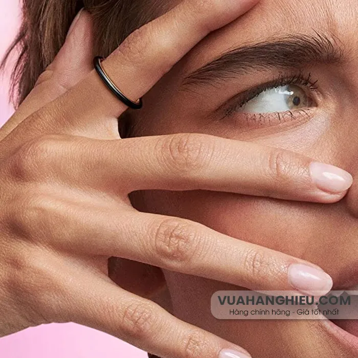 Người mệnh Mộc đeo nhẫn ngón nào để thu hút tài lộc, may mắn?
