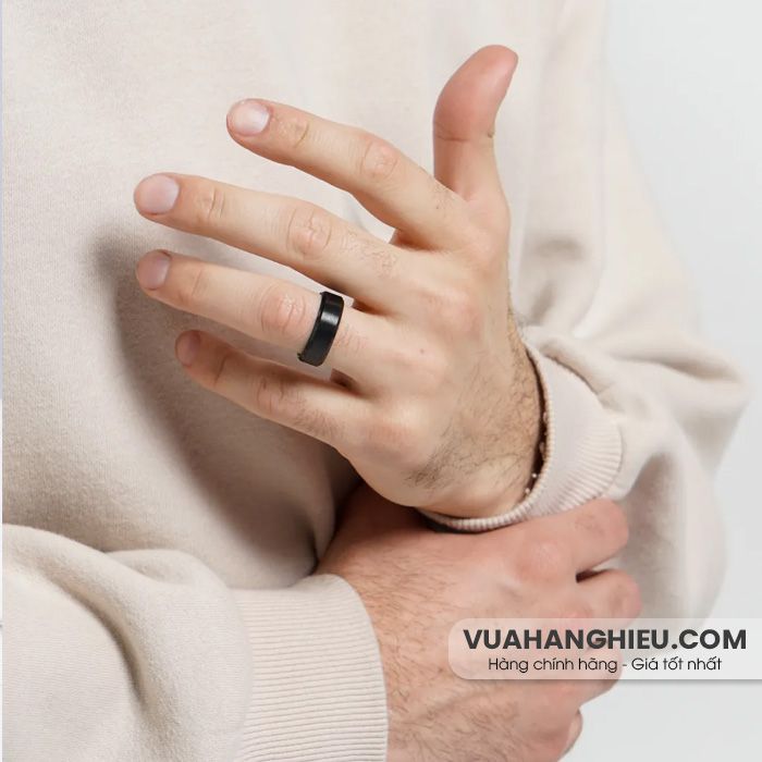 Người mệnh Mộc đeo nhẫn ngón nào để thu hút tài lộc, may mắn?