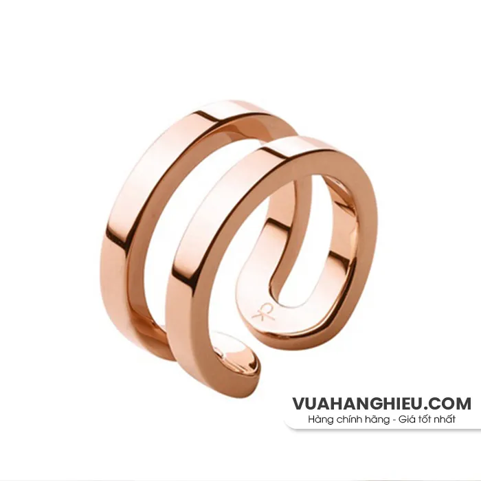Người mệnh Thổ nên đeo nhẫn ngón nào để thu hút tài lộc, may mắn?