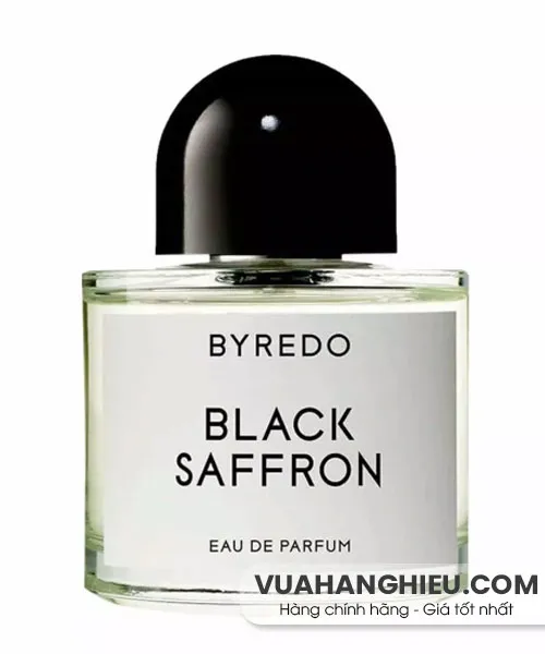 Top 11 chai nước hoa Byredo có mùi hương rất thơm  - 4