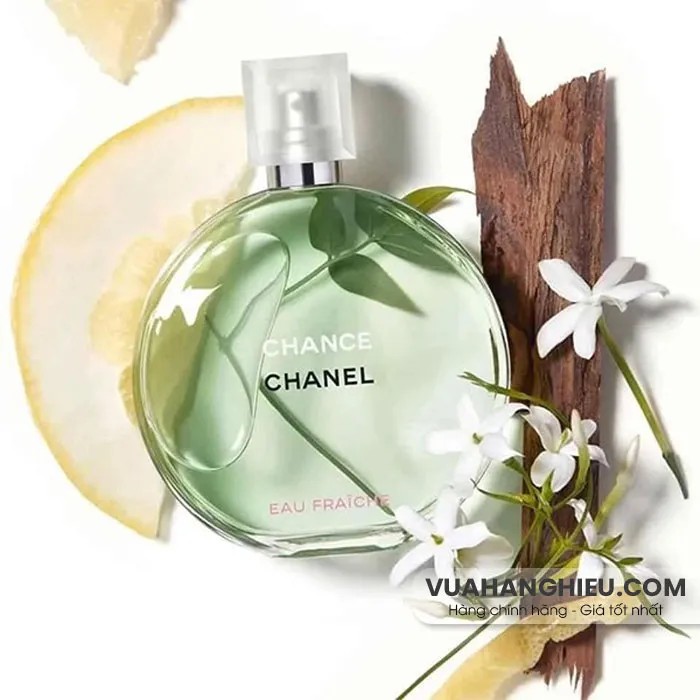 9 loại nước hoa cho y tá và bác sĩ dùng trong bệnh viện  - 2