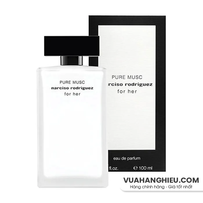 9 loại nước hoa cho y tá và bác sĩ dùng trong bệnh viện  - 3