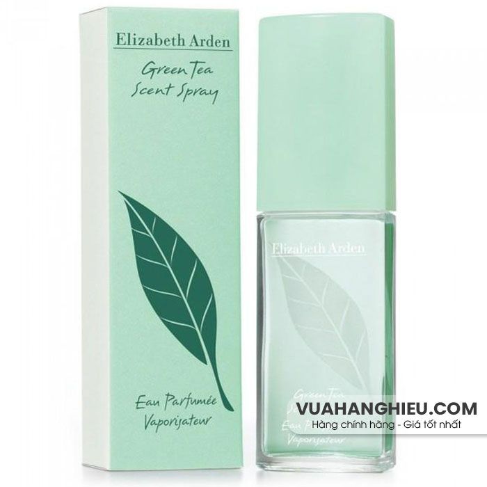 9 loại nước hoa cho y tá và bác sĩ dùng trong bệnh viện  - 5