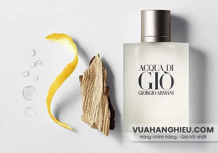 9 loại nước hoa cho y tá và bác sĩ dùng trong bệnh viện  - 10