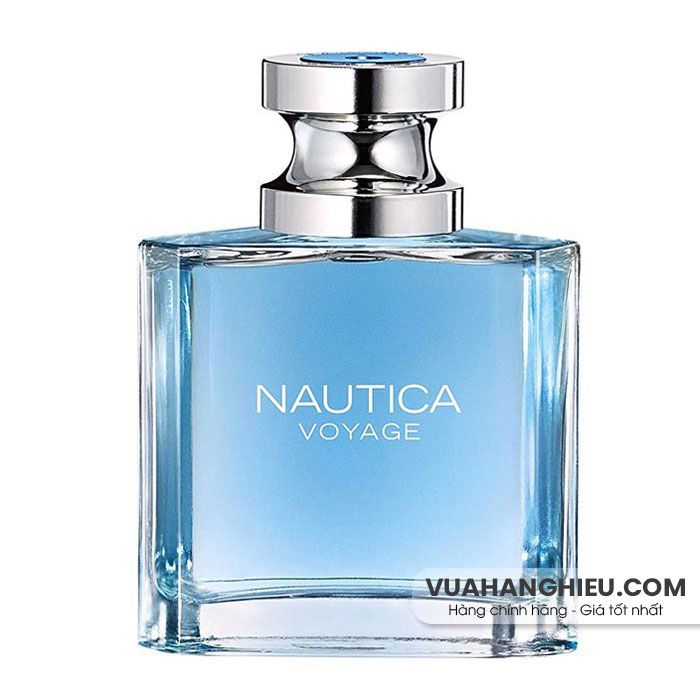 9 loại nước hoa cho y tá và bác sĩ dùng trong bệnh viện  - 11