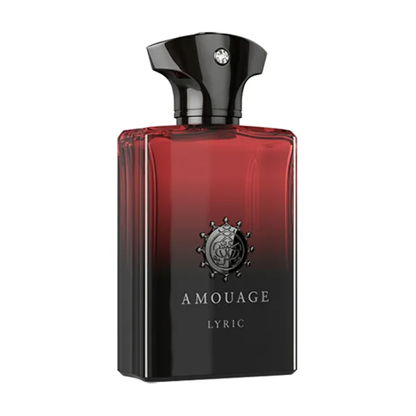 Nước Hoa Nam Amouage Lyric Man EDP 100ml - Nước hoa - Vua Hàng Hiệu