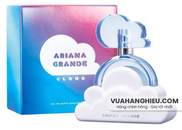 Top 12 loại nước hoa dành cho người nổi tiếng được yêu rất thích - 1