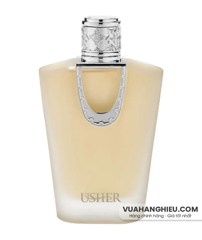 Top 12 loại nước hoa dành cho người nổi tiếng được yêu rất thích - 12