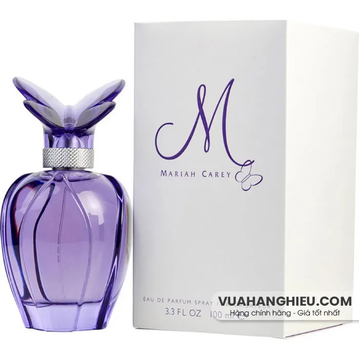 Top 12 loại nước hoa dành cho người nổi tiếng được yêu rất thích - 13