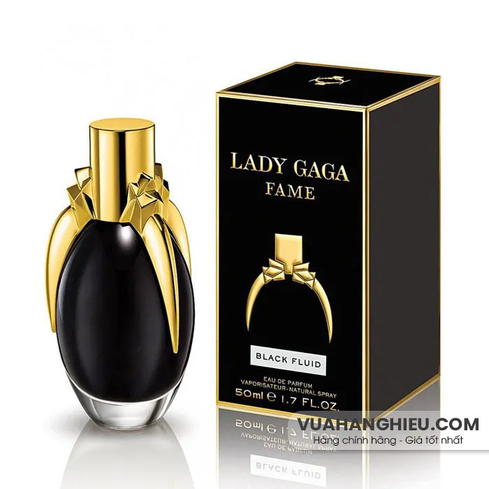 Top 12 loại nước hoa dành cho người nổi tiếng được yêu rất thích - 14