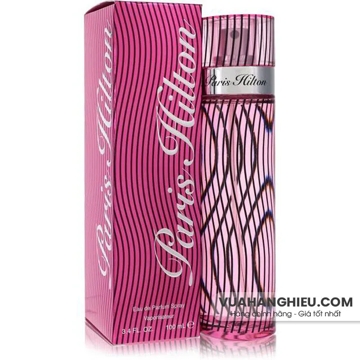 Top 12 loại nước hoa dành cho người nổi tiếng được yêu rất thích - 3