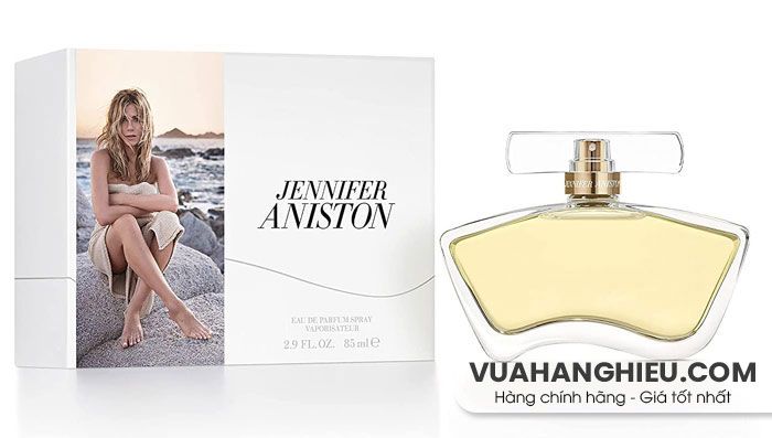 Top 12 loại nước hoa dành cho người nổi tiếng được yêu rất thích - 9