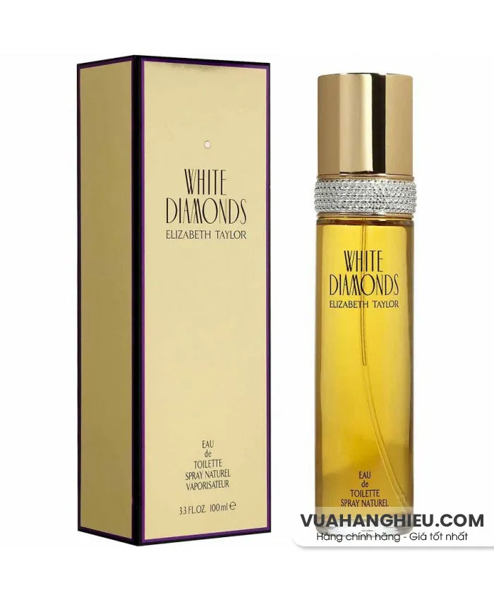 Top 12 loại nước hoa dành cho người nổi tiếng được yêu rất thích - 10