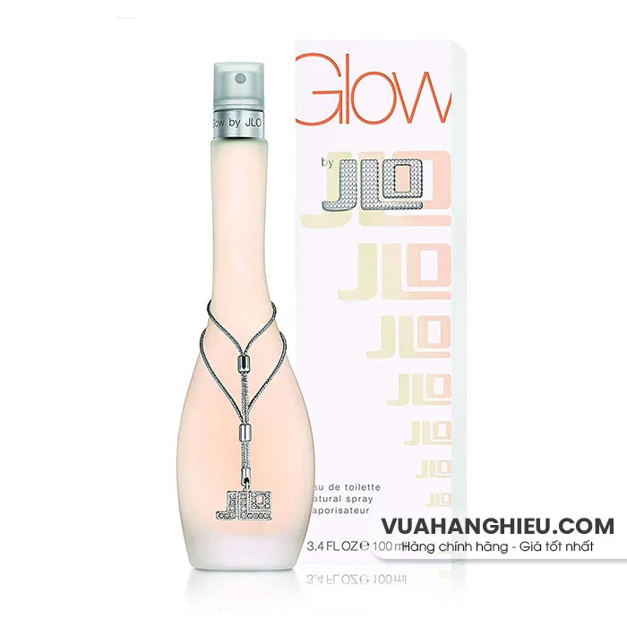 Top 12 loại nước hoa dành cho người nổi tiếng được yêu rất thích - 11