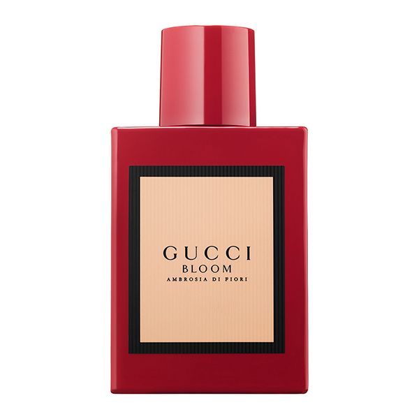Nước Hoa Nữ Gucci Bloom Ambrosia Di Fiori EDP 30ml - Nước hoa - Vua Hàng Hiệu