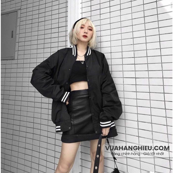 Gợi ý 99+ outfit thu đông và xu hướng phối đồ cho cô nàng sành điệu
