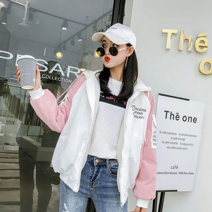 Gợi ý 99+ outfit thu đông và xu hướng phối đồ cho cô nàng sành điệu