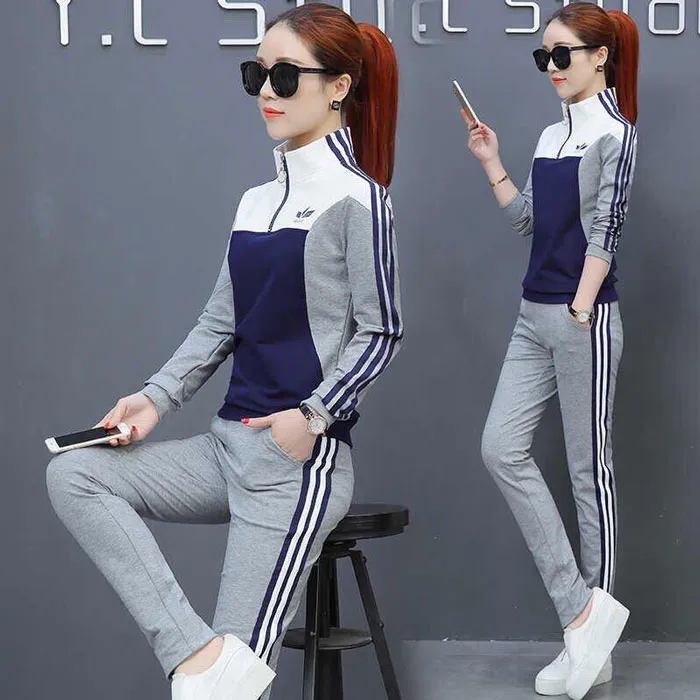Gợi ý 99+ outfit thu đông và xu hướng phối đồ cho cô nàng sành điệu