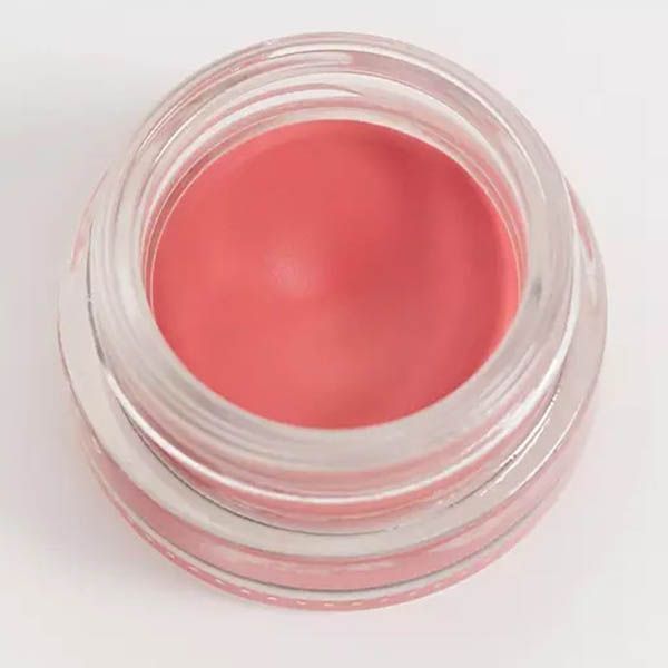 Phấn Má Hồng Nars Air Matte Blush Darling Màu Hồng Dâu 6g - Trang điểm - Vua Hàng Hiệu